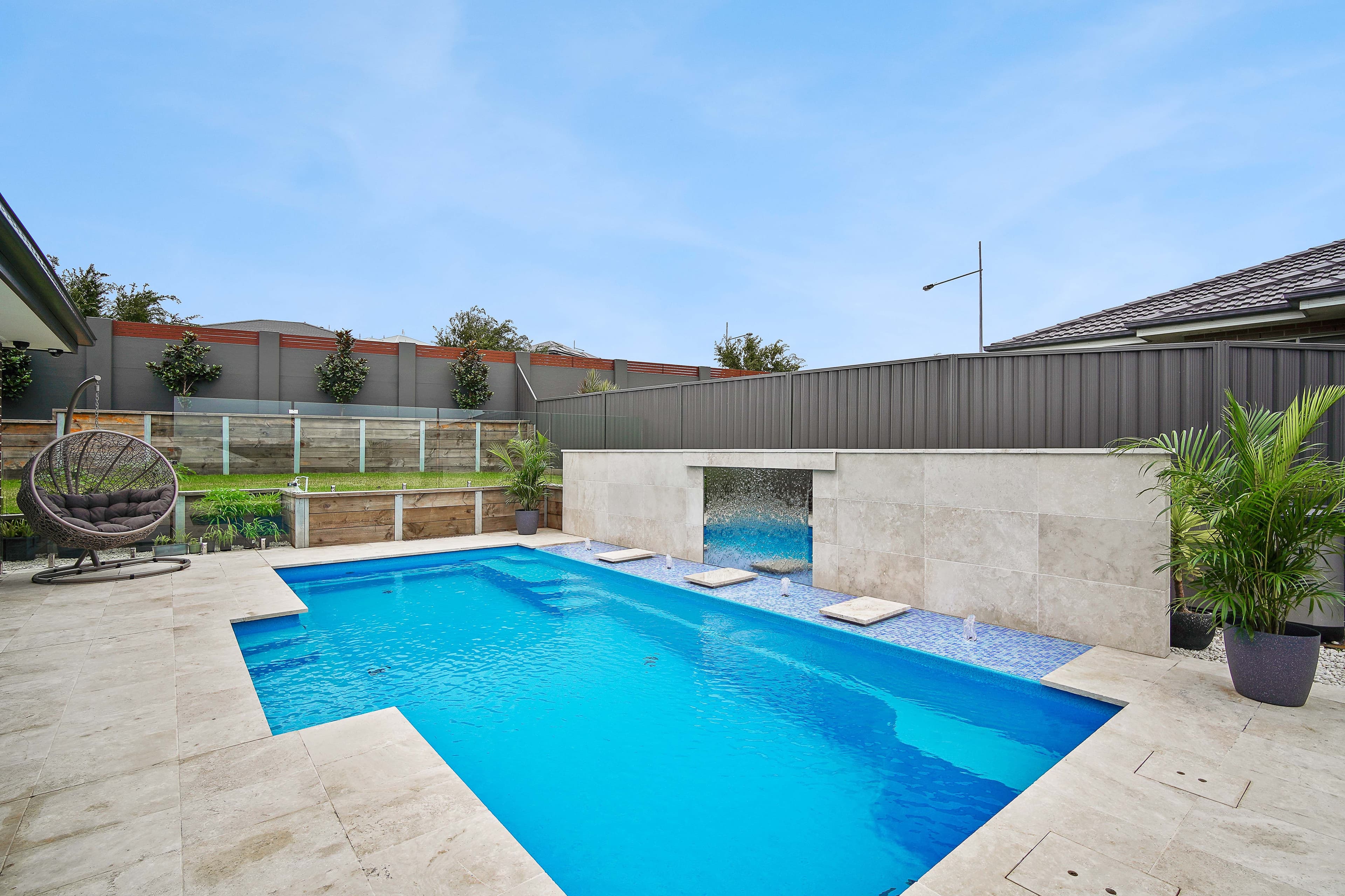 1 Farmgate Crescent, Calderwood NSW 2527, Calderwood - Image 1