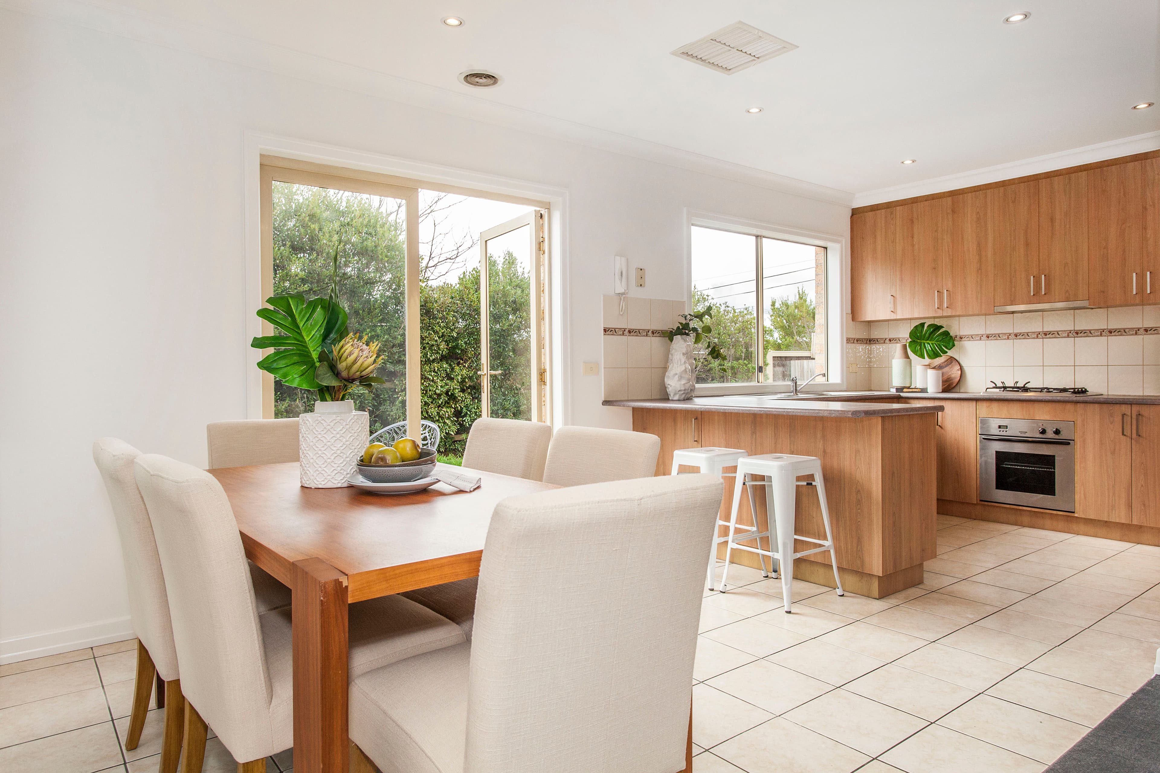 330 Canterbury Road, Ringwood VIC 3134, Ringwood - Image 1