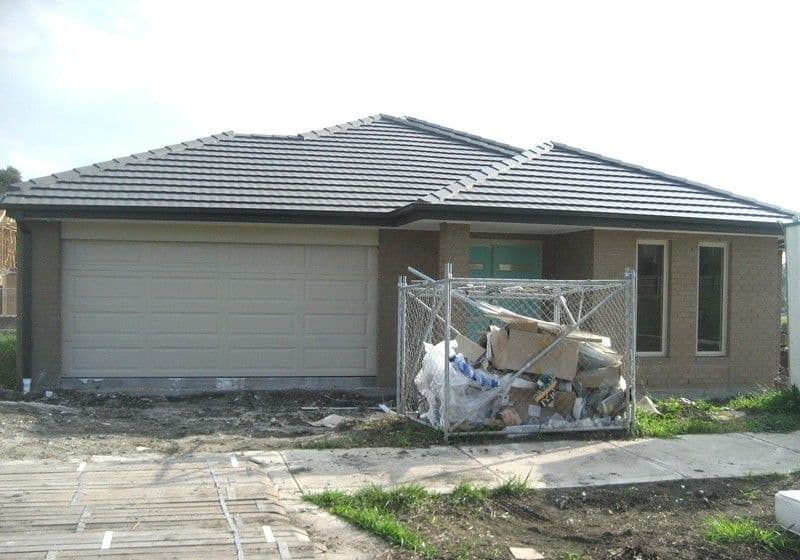 9 Quartz Grove, Epping VIC 3076, Epping - Image 1