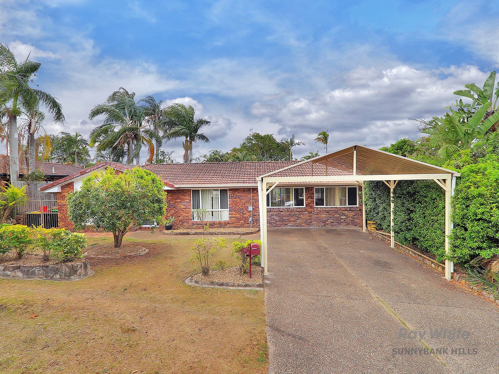 11 Owenia Street, Algester QLD 4115, Algester - Image 1