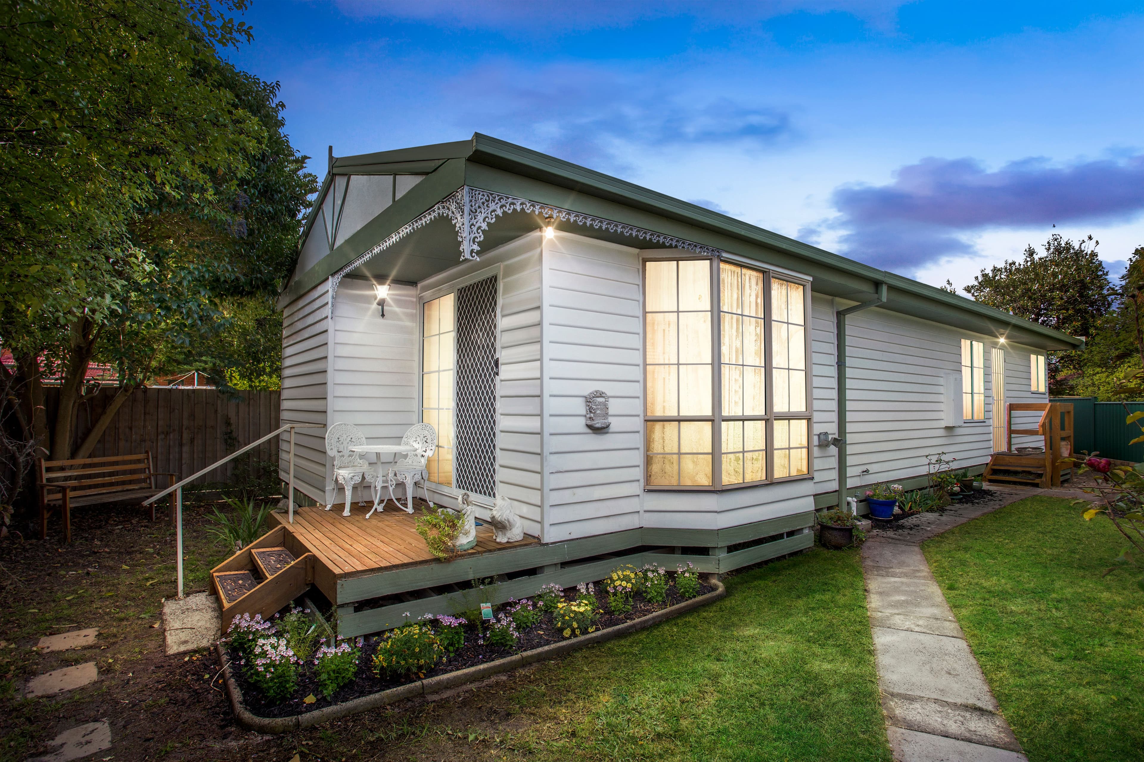 2 Parer Street, Oakleigh VIC 3166, Oakleigh - Image 1