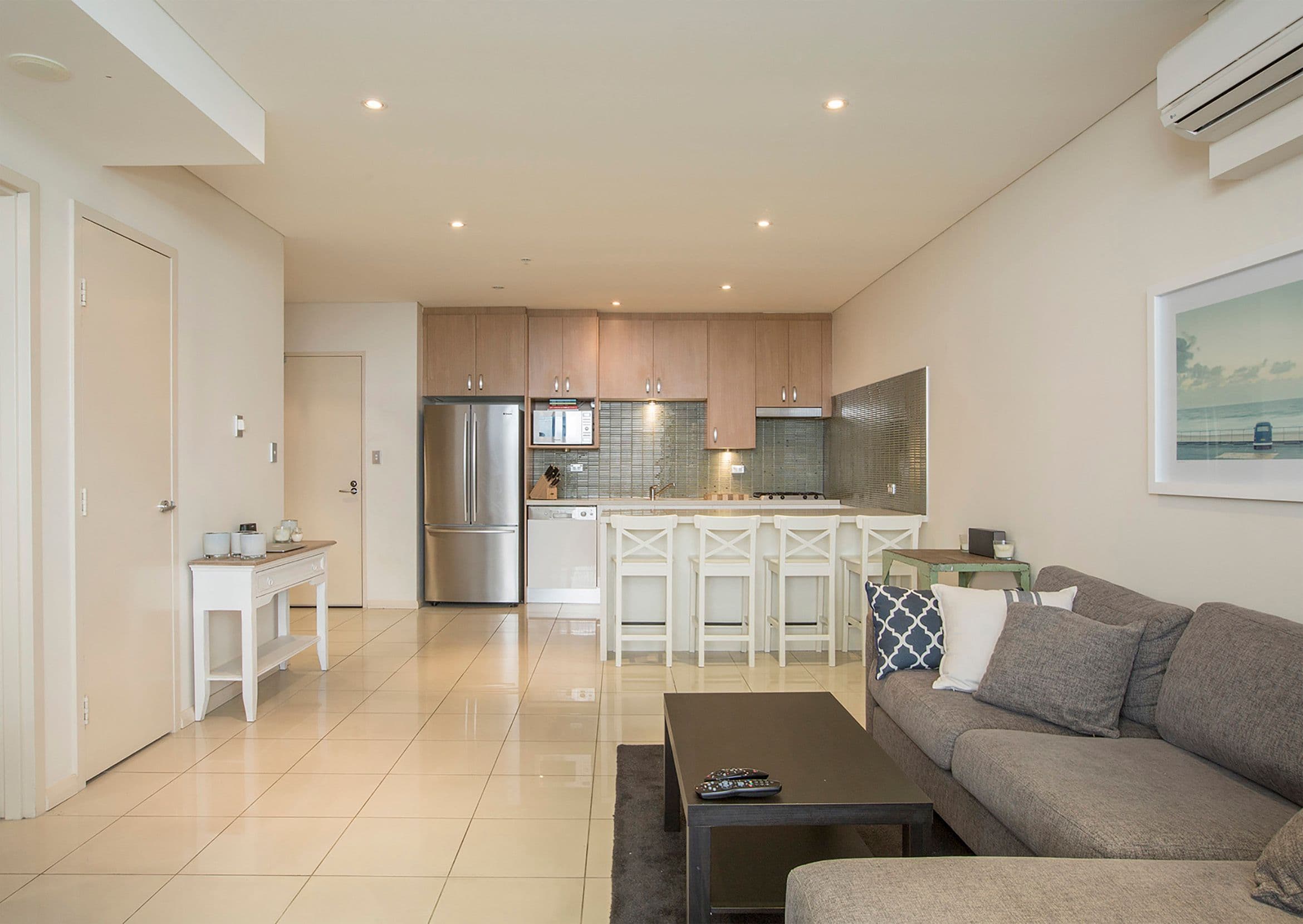 7 Crescent Street, Waterloo NSW 2017, Waterloo - Image 1