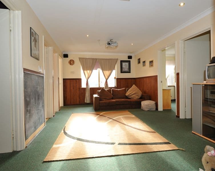 3 Rosemont Place, Leeming, WA, 6149, Leeming - Image 1