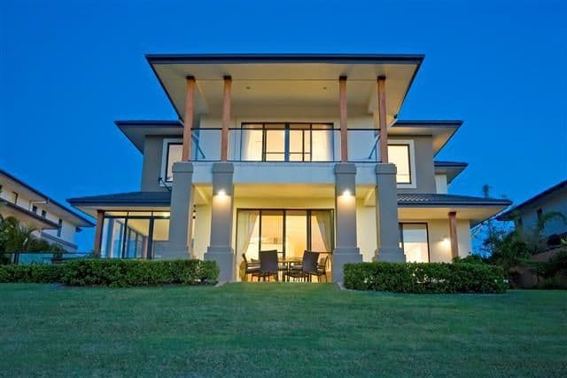2505 Cressbrook Drive, HOPE ISLAND QLD 4212, Hope Island - Image 1