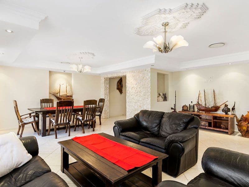 21 Sherborne Street, Carindale QLD 4152, Carindale - Image 1