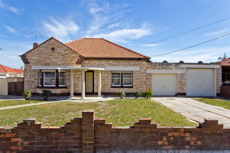 70 Avro Avenue, Hendon SA 5014, Hendon - Image 1