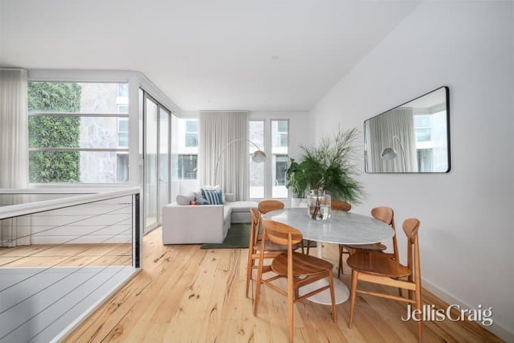 1B Hosie Street, Richmond, Richmond - Image 1