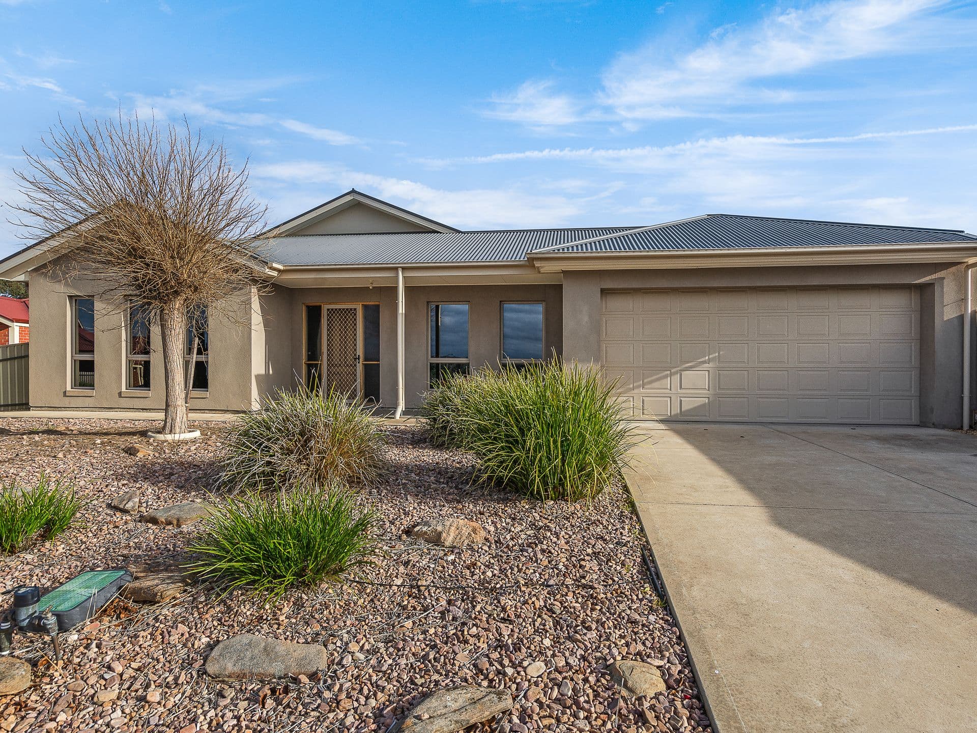 6 Henry Moss Court, Murray Bridge SA 5253, Murray Bridge - Image 1