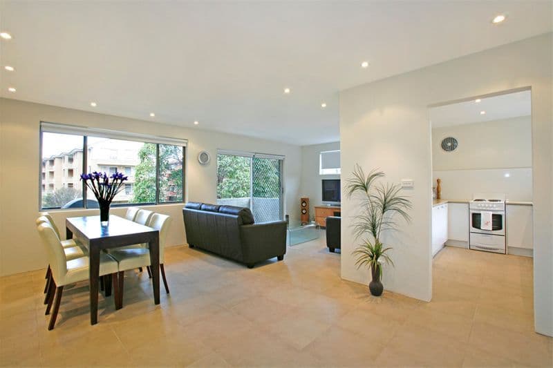 31 Talara Road, GYMEA NSW 2227, Gymea - Image 1