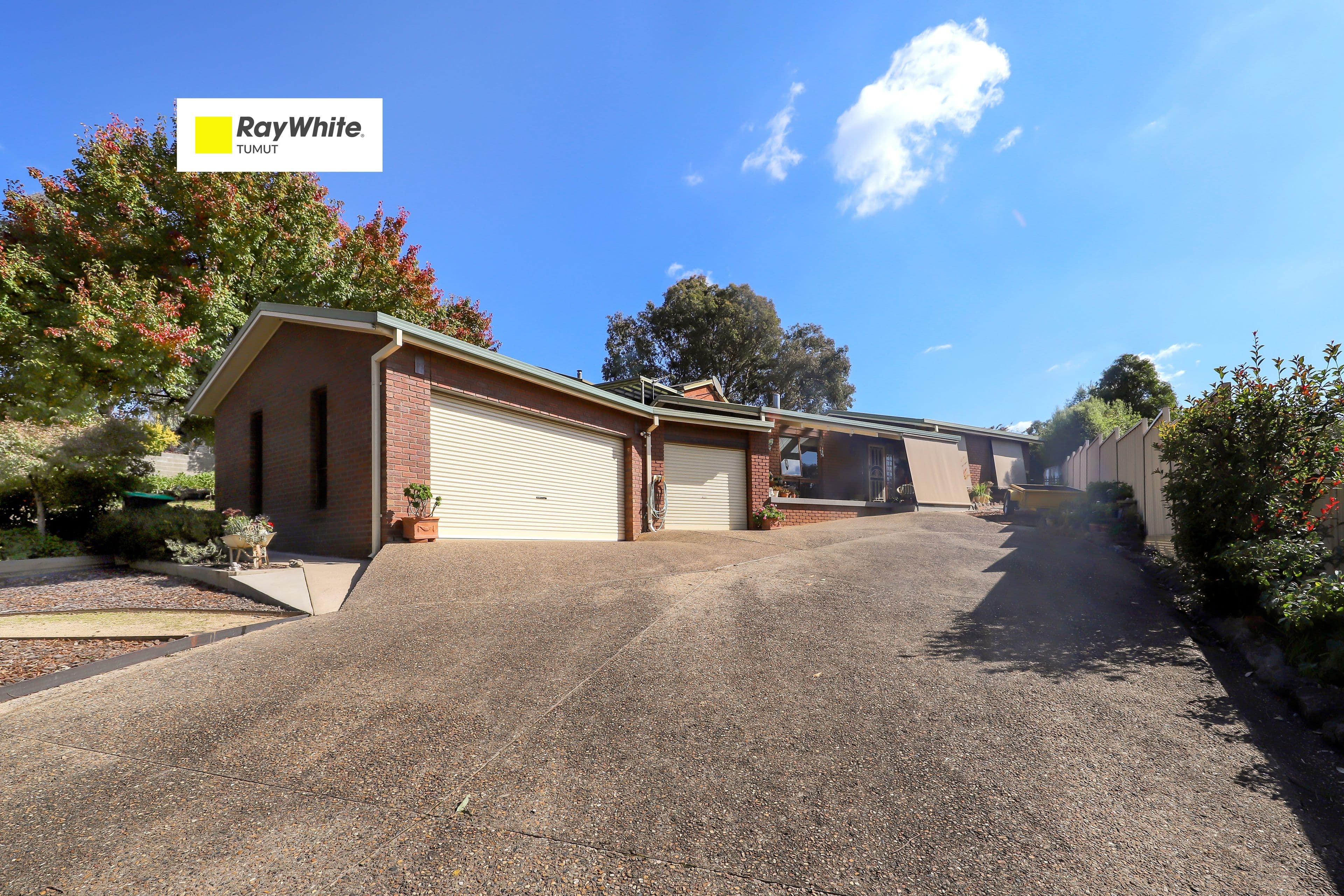 3 Bundara Crescent, Tumut NSW 2720, Tumut - Image 1