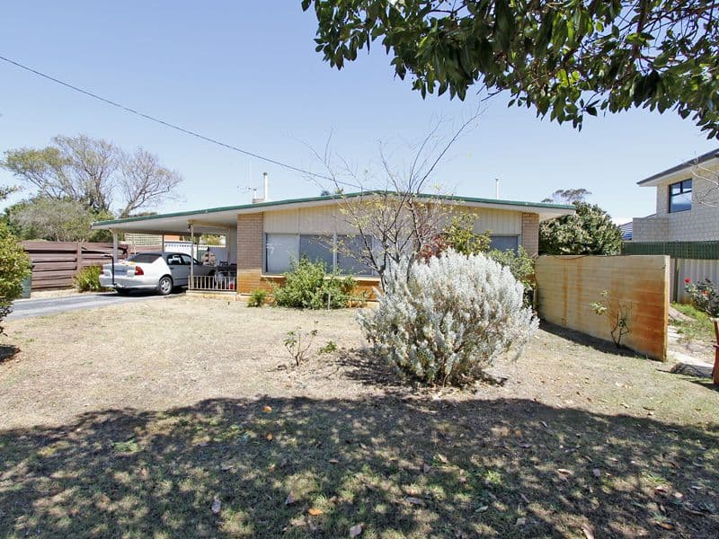60 Oakwood Road, Warner, QLD, 4500, Warner - Image 1
