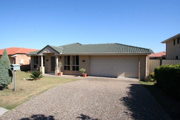4 Templar Street, WYNNUM WEST QLD 4178, Wynnum West - Image 1