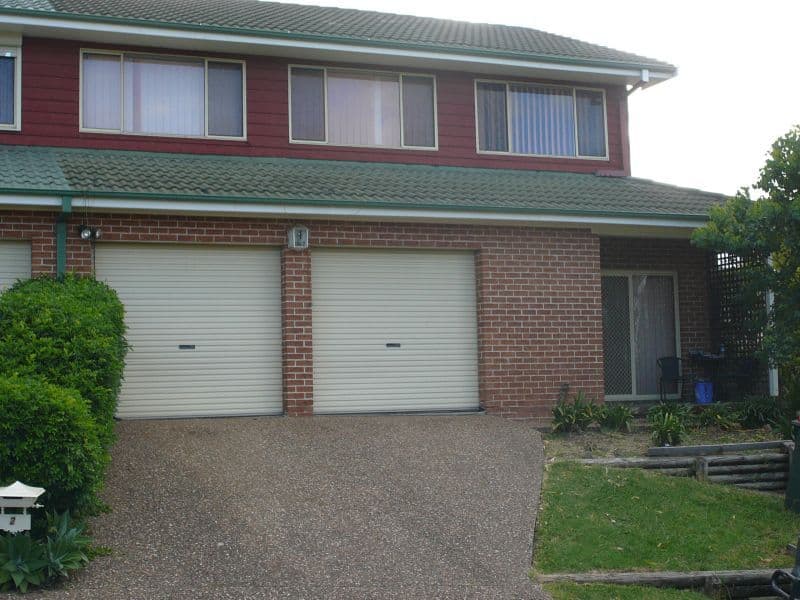 4 Echidna Place, BLACKBUTT NSW 2529, Blackbutt - Image 1