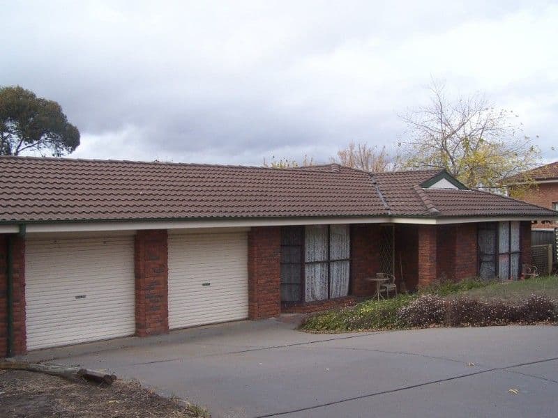 BATHURST NSW 2795, Bathurst - Image 1