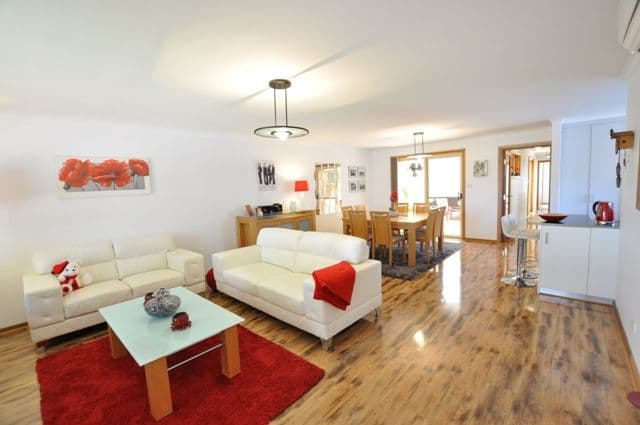 55 Zephyr Terrace, Port Willunga SA 5173, Port Willunga - Image 1