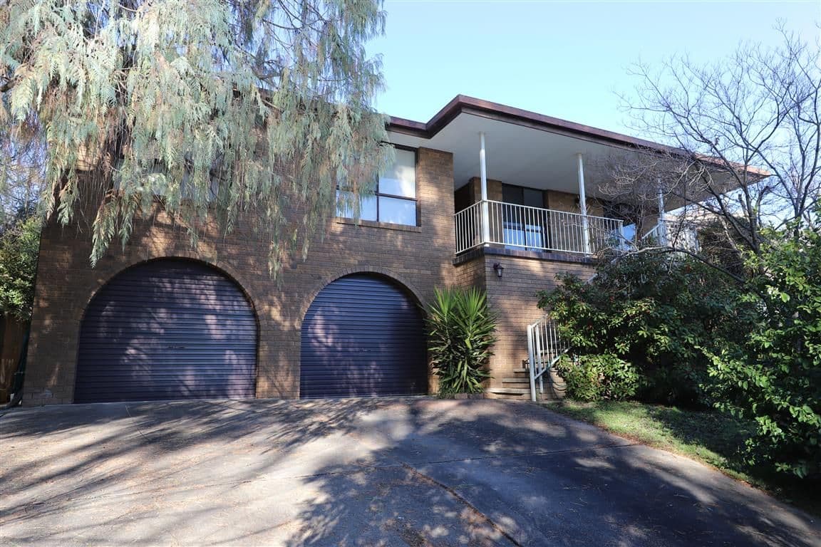 81 Dalhunty Street, Tumut - Image 1