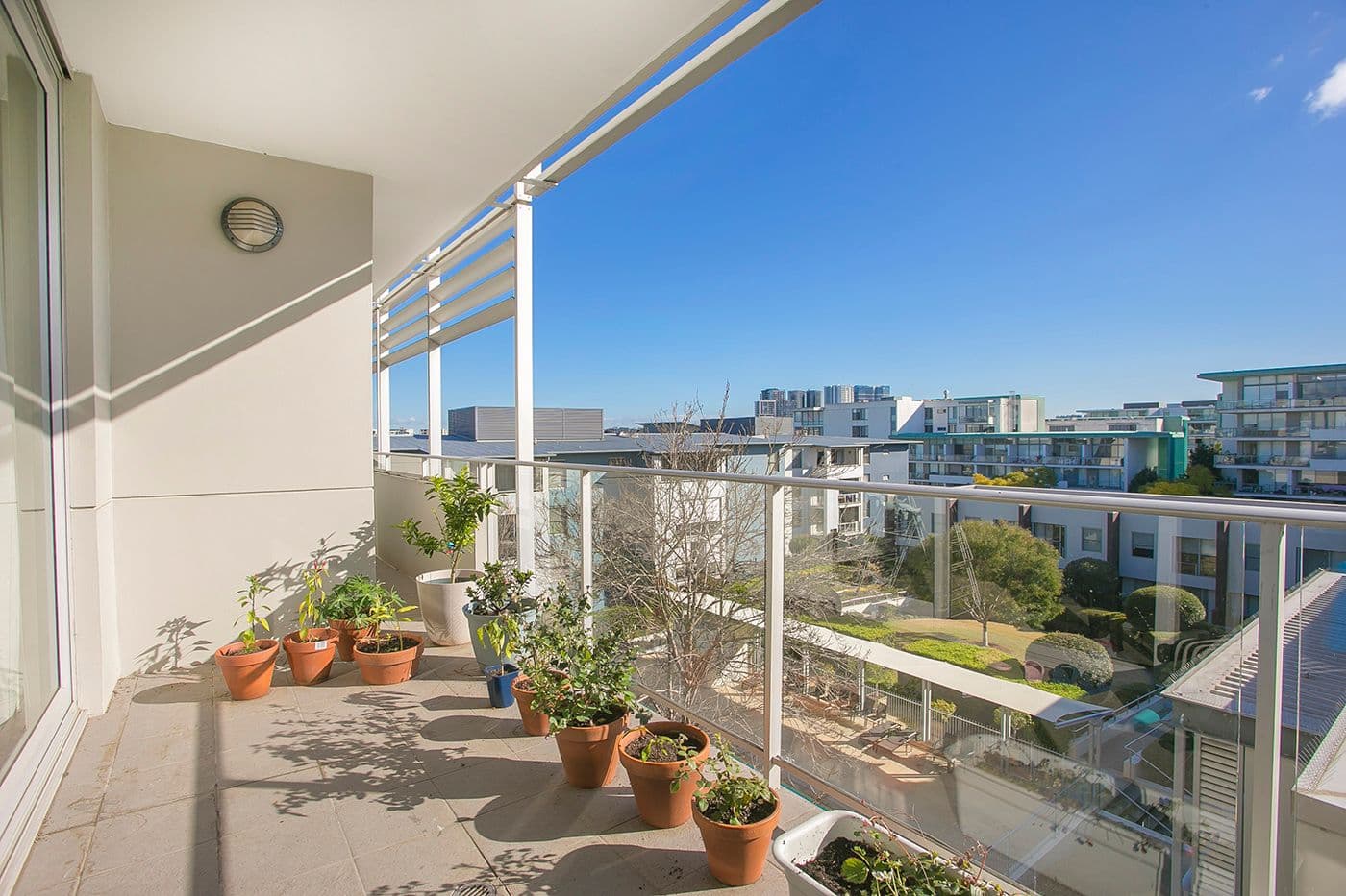 2 Shoreline Drive, Rhodes NSW 2138, Rhodes - Image 1