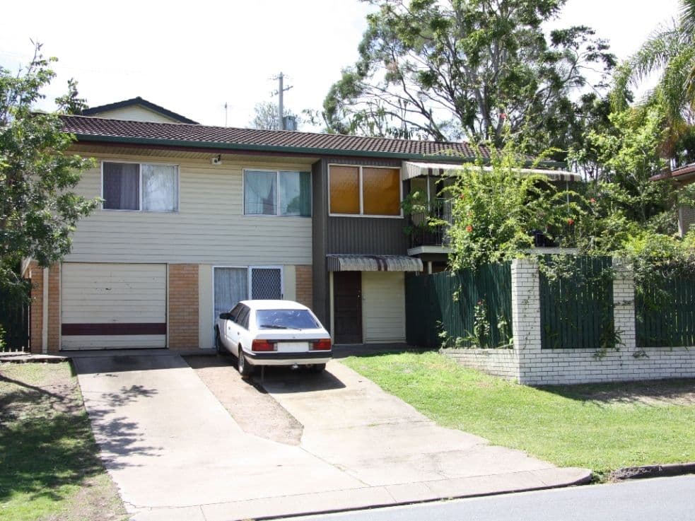 92 Olearia Street West, EVERTON HILLS QLD 4053, Everton Hills - Image 1