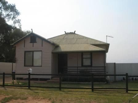 1566 San Mateo Avenue, MILDURA VIC 3500, Mildura - Image 1