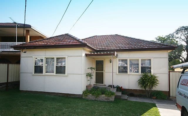 154 Auburn Road, BIRRONG NSW 2143, Birrong - Image 1