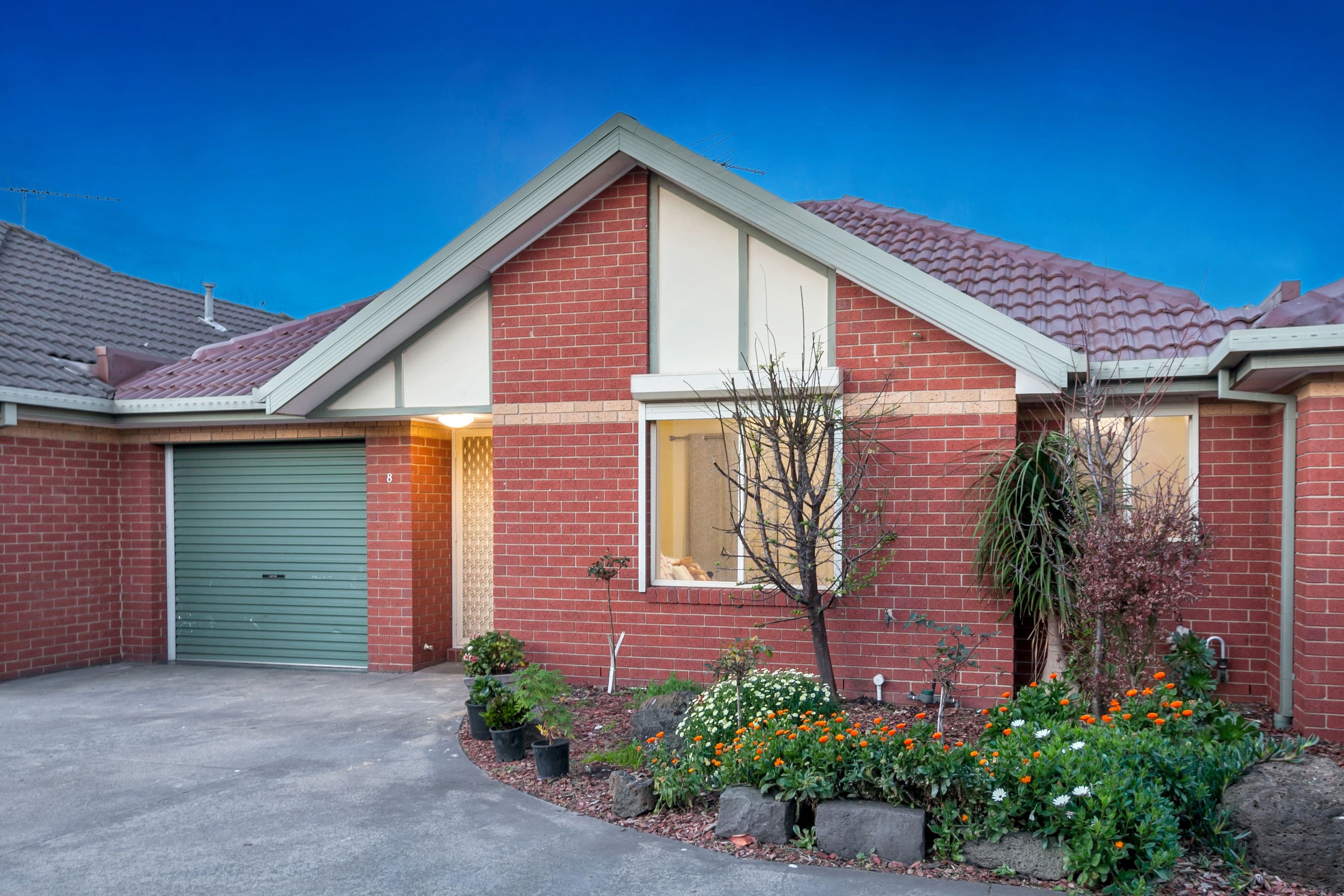2A Crookston Road, Reservoir VIC 3073, Reservoir - Image 1