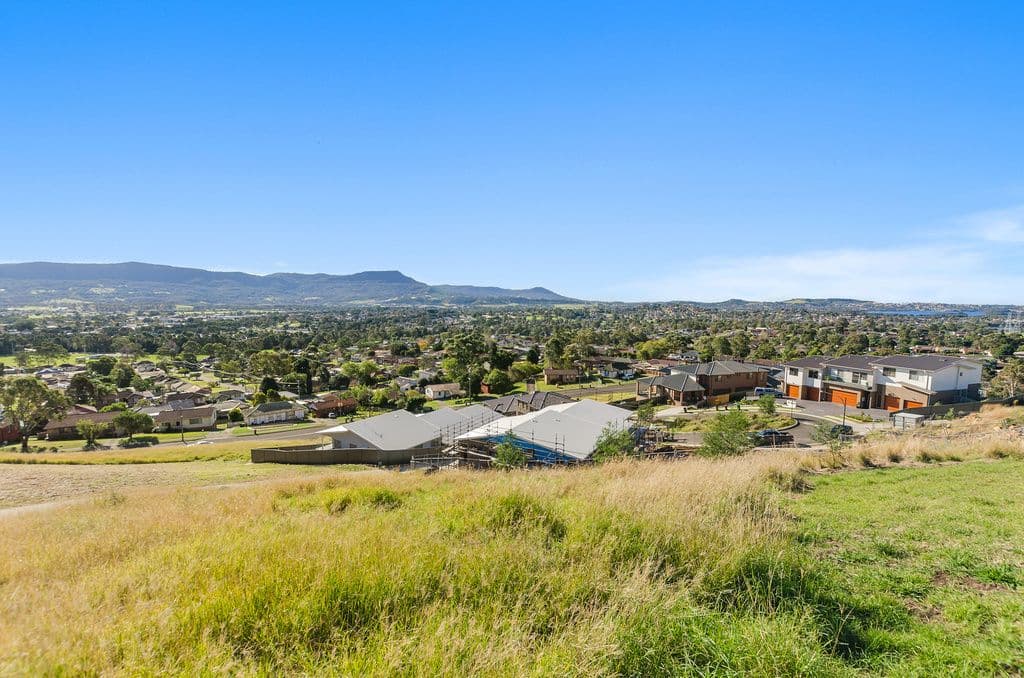 12 The Rise, Dapto NSW 2530, Dapto - Image 1