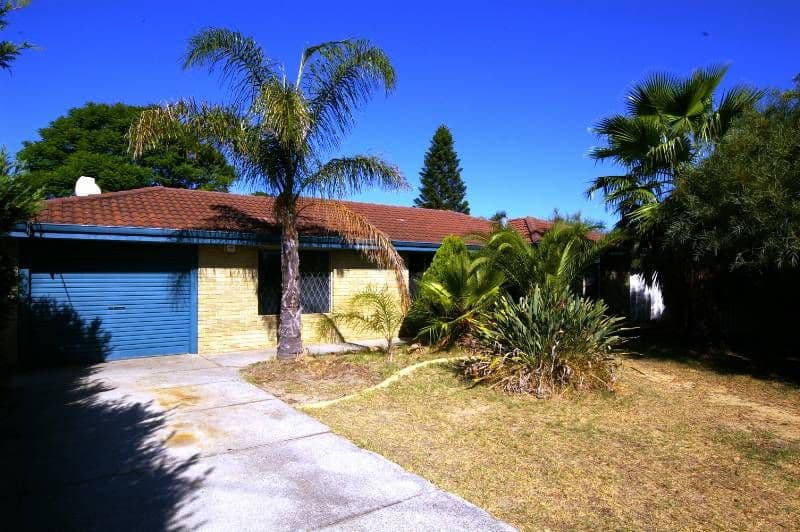 6 Wills Court, MIRRABOOKA WA 6061, Mirrabooka - Image 1