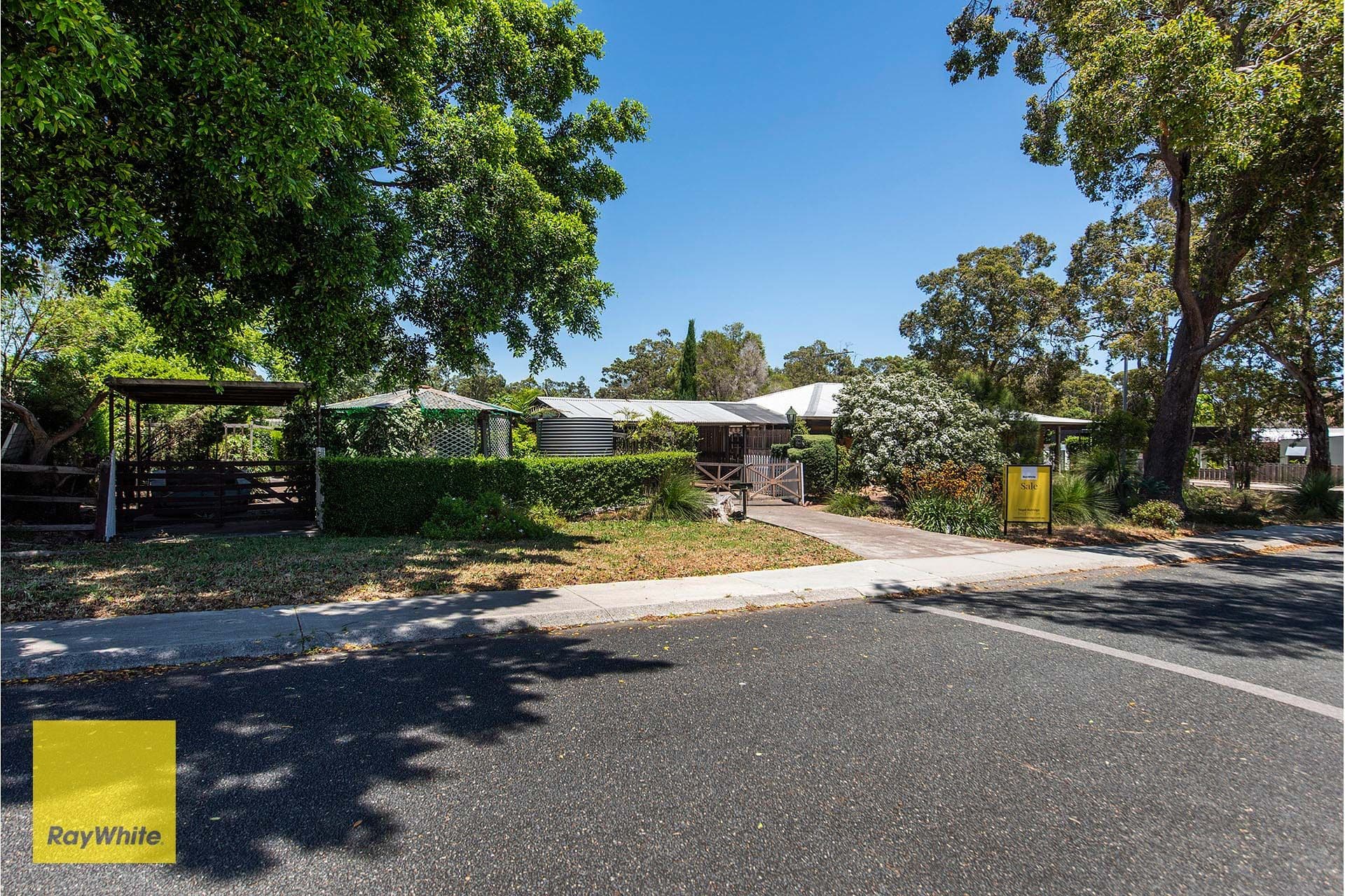 5 White Road, Kalamunda WA 6076, Kalamunda - Image 1