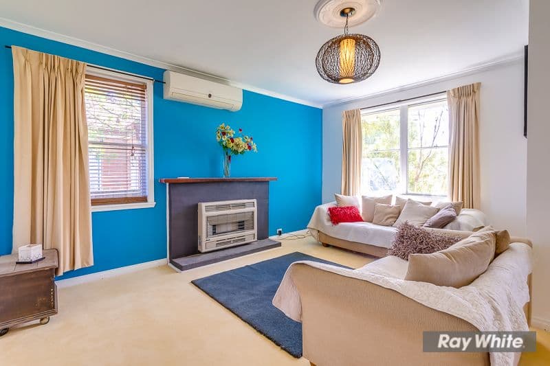 124 Shaws Road, Werribee VIC 3030, Werribee - Image 1