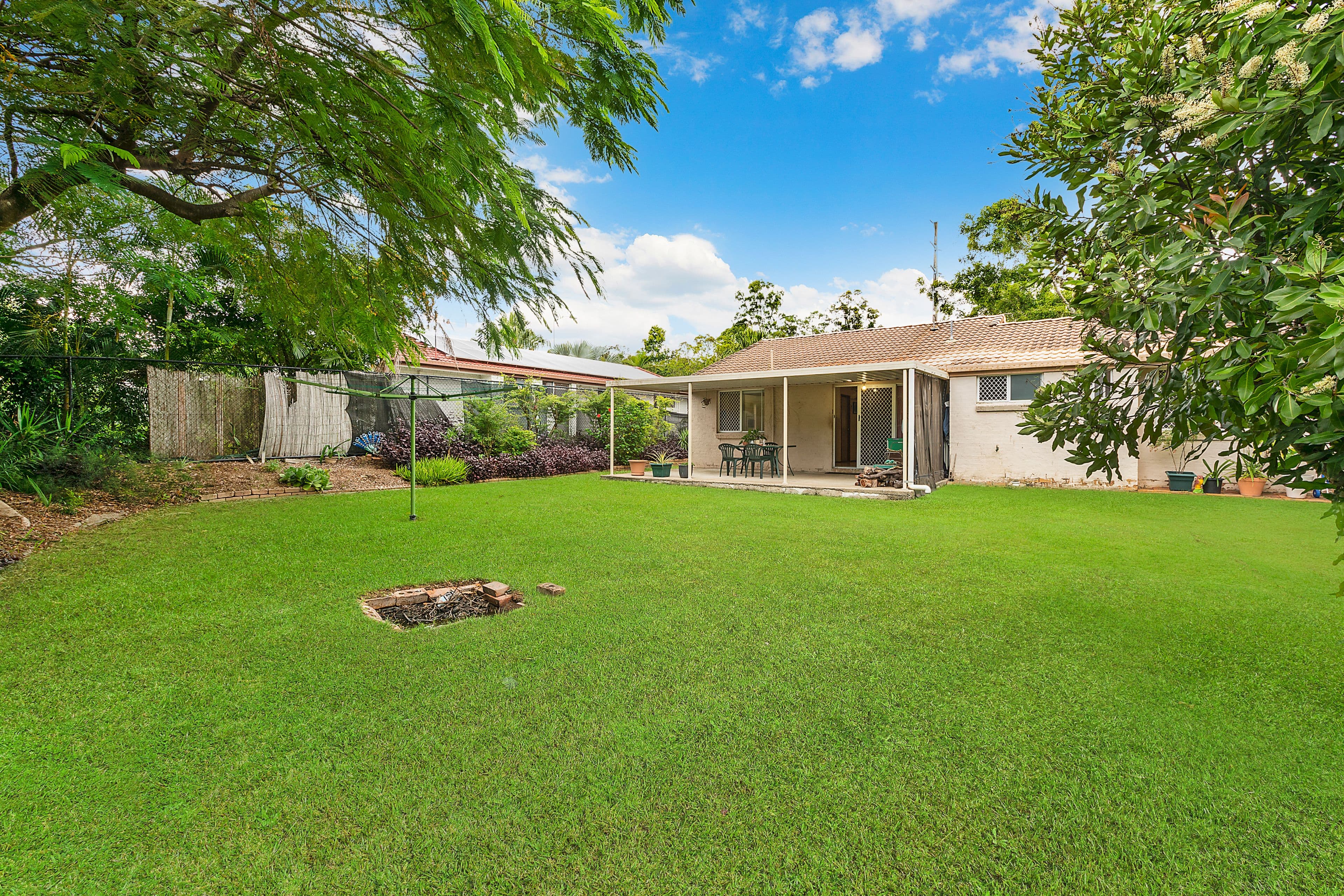 19 Studio Drive, Oxenford QLD 4210, Oxenford - Image 1