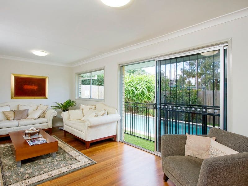 35 Kilsby Street, THE GAP QLD 4061, The Gap - Image 1