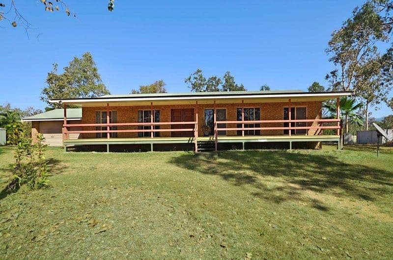 37 Endeavour Road, BLUEWATER QLD 4818, Bluewater Park - Image 1