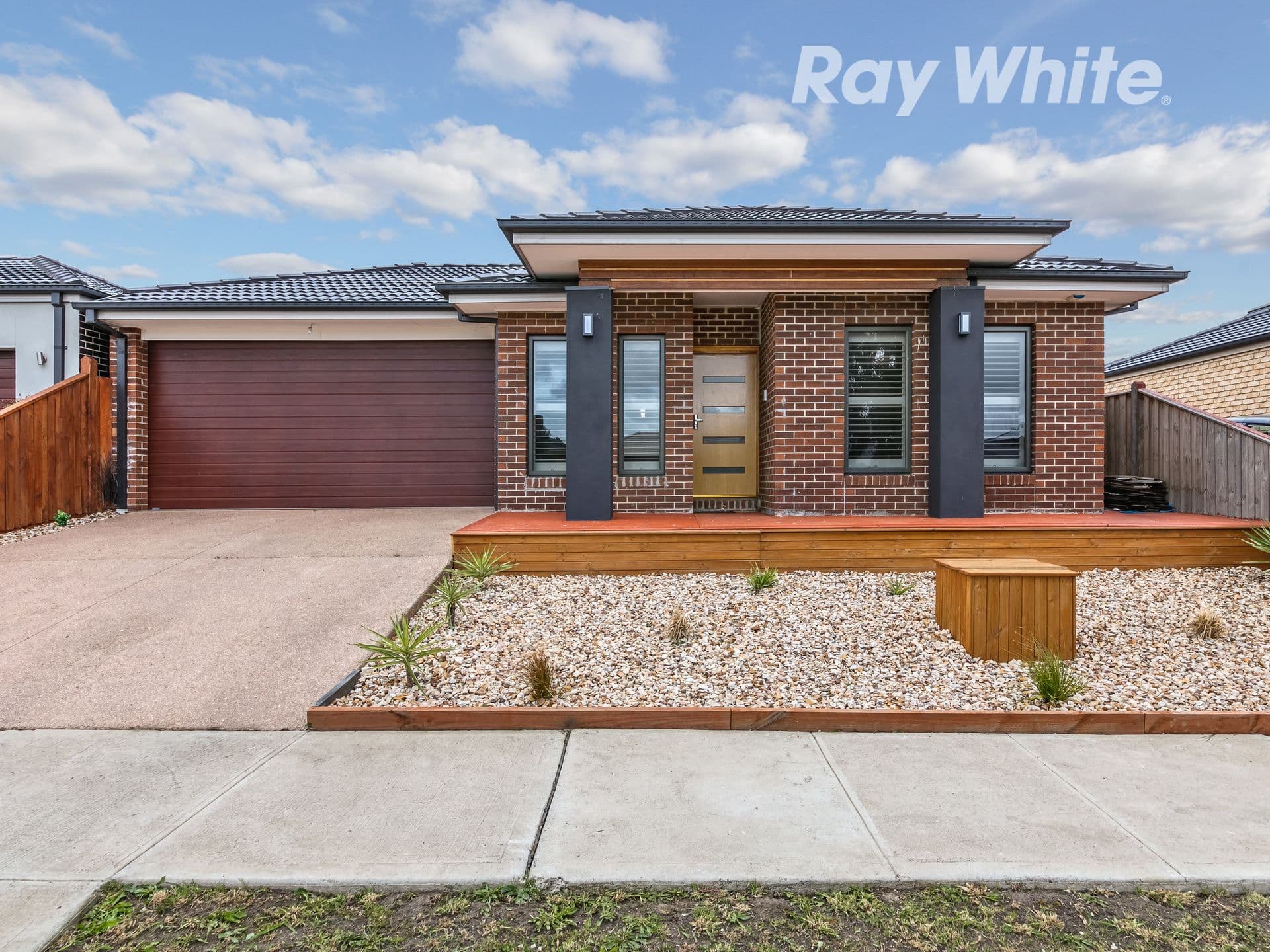 22 Evolve Esplanade, Wollert VIC 3750, Wollert - Image 1