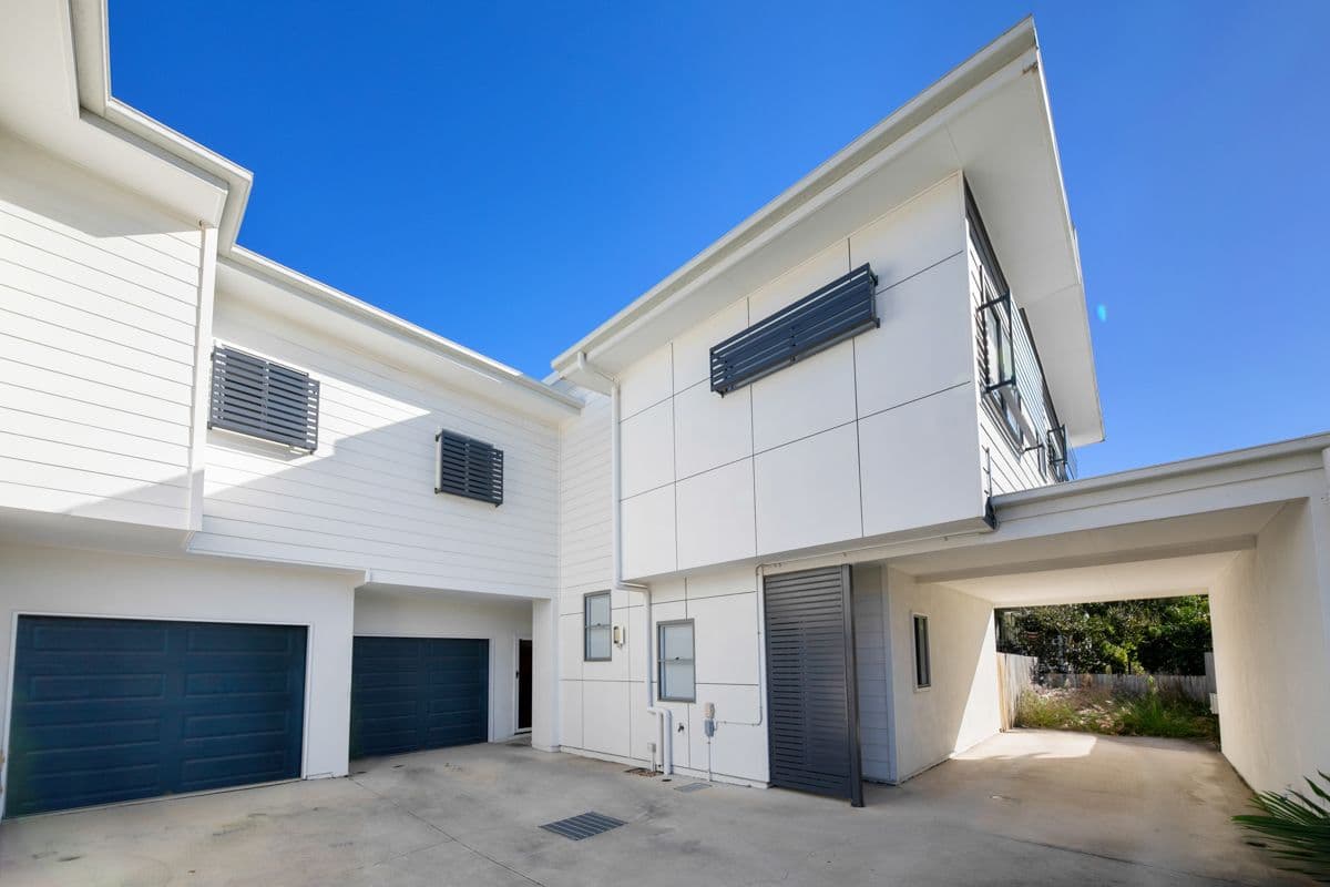 23 Morshead Street, Moorooka QLD 4105, Moorooka - Image 1