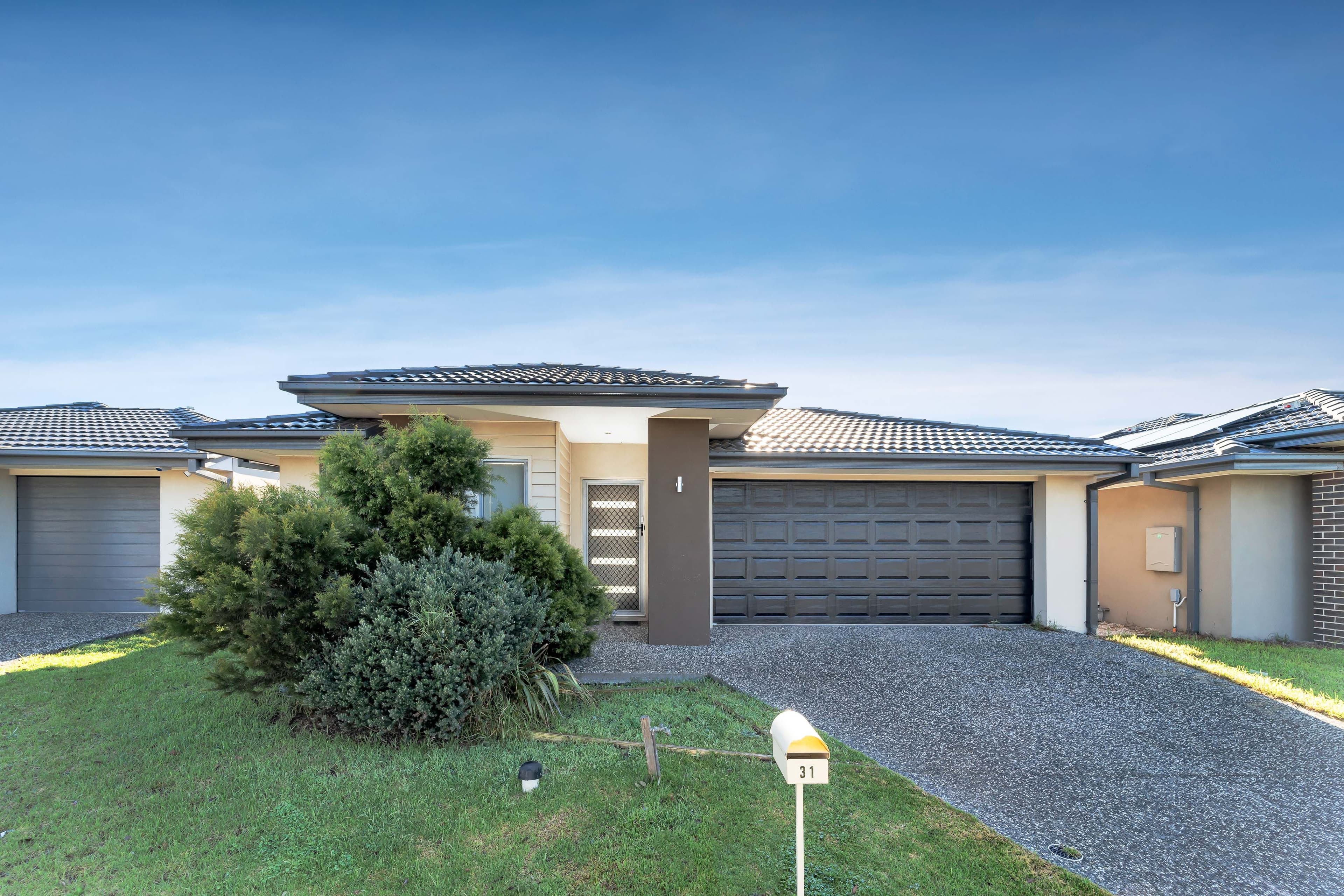 31 Westonbury Drive, Truganina VIC 3029, Truganina - Image 1