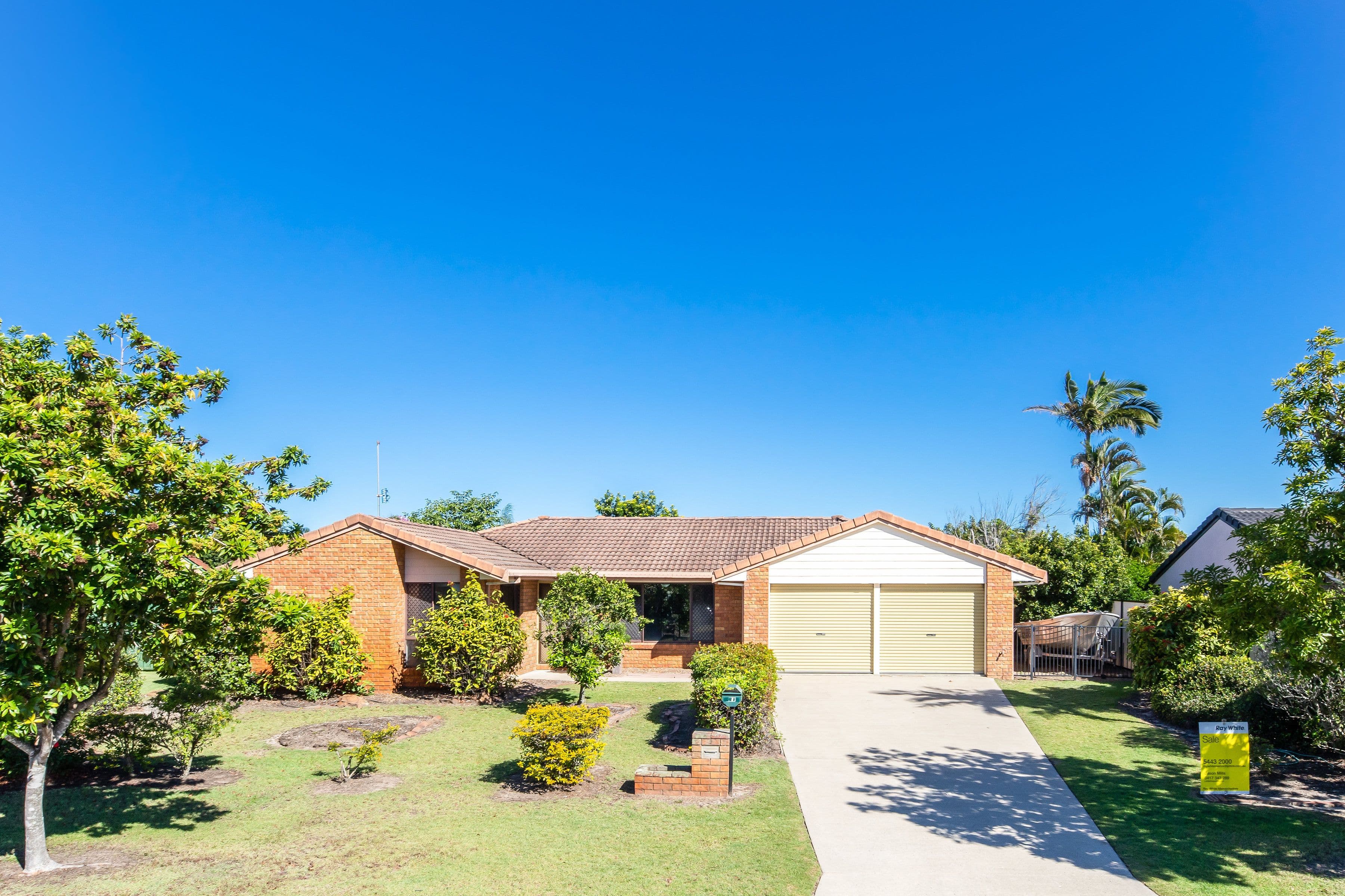 9 Starboard Place, Wurtulla QLD 4575, Wurtulla - Image 1