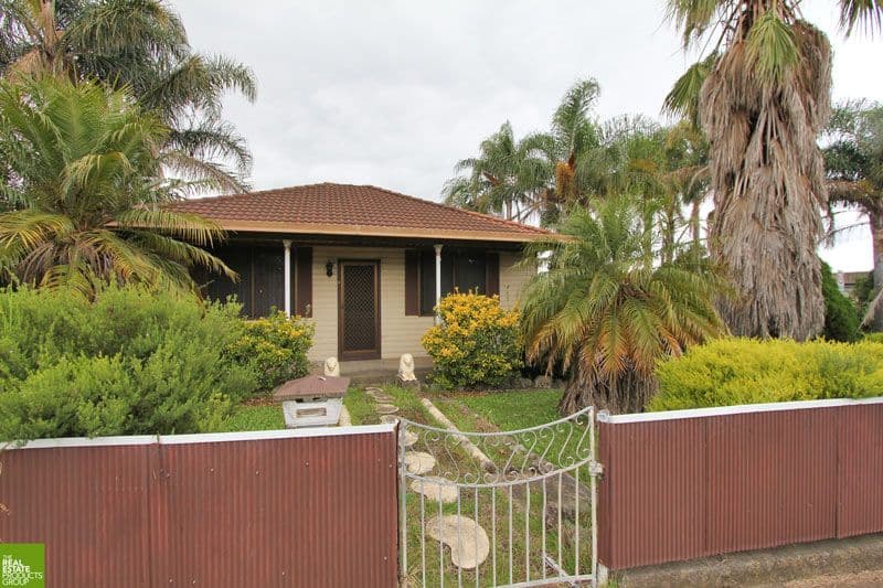 1 Kaylaur Crescent, ALBION PARK RAIL NSW 2527, Albion Park Rail - Image 1