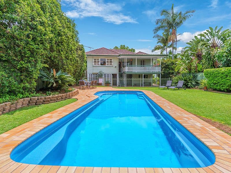 8 Harley Street, Enoggera QLD 4051, Enoggera - Image 1