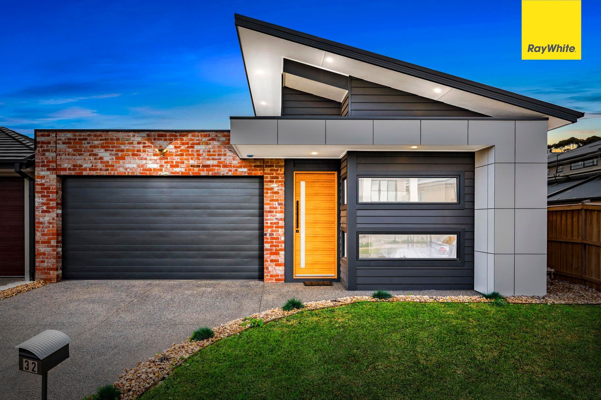 32 Vel Street, DEANSIDE VIC 3336, Deanside - Image 1