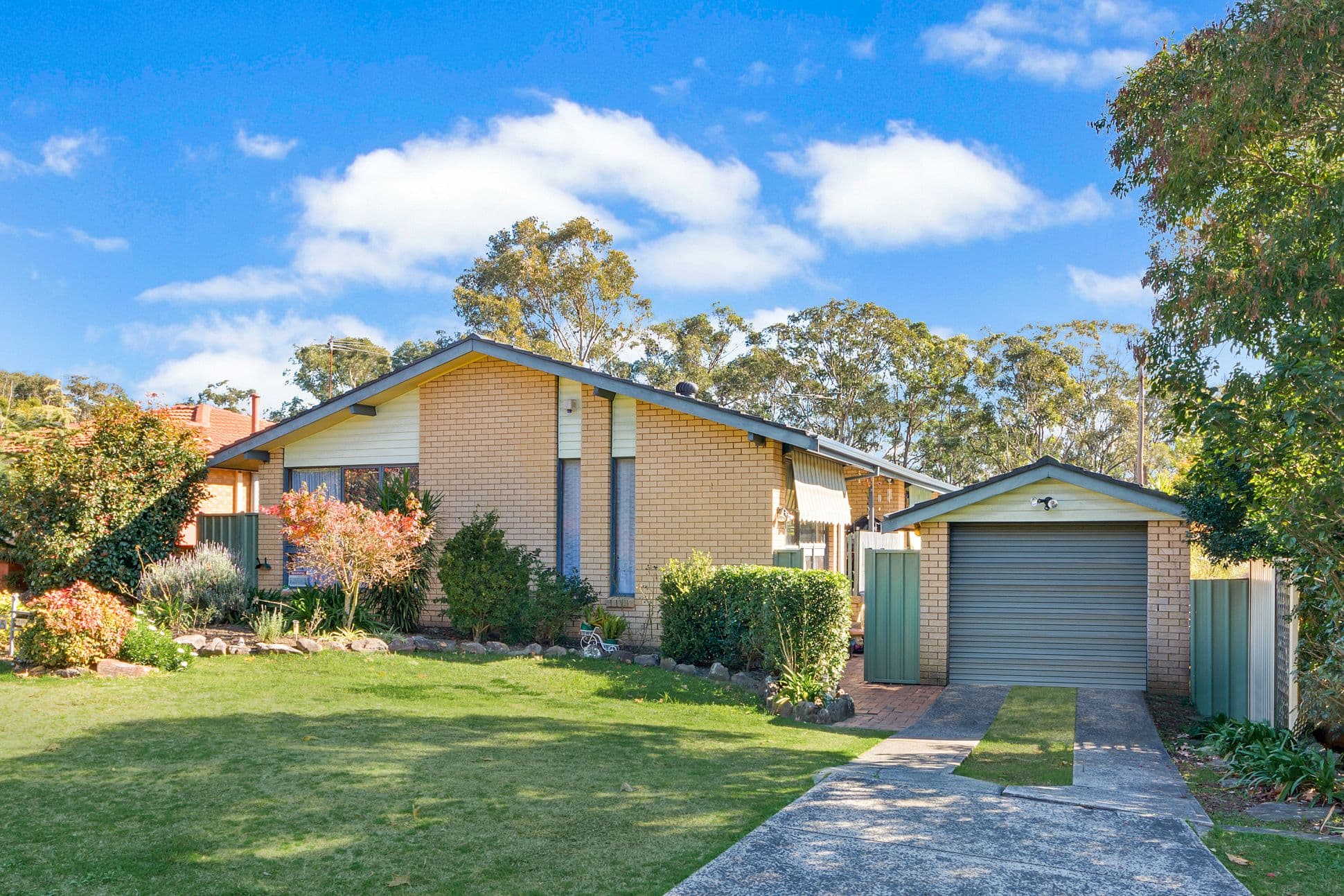 Ruse NSW 2560, Ruse - Image 1