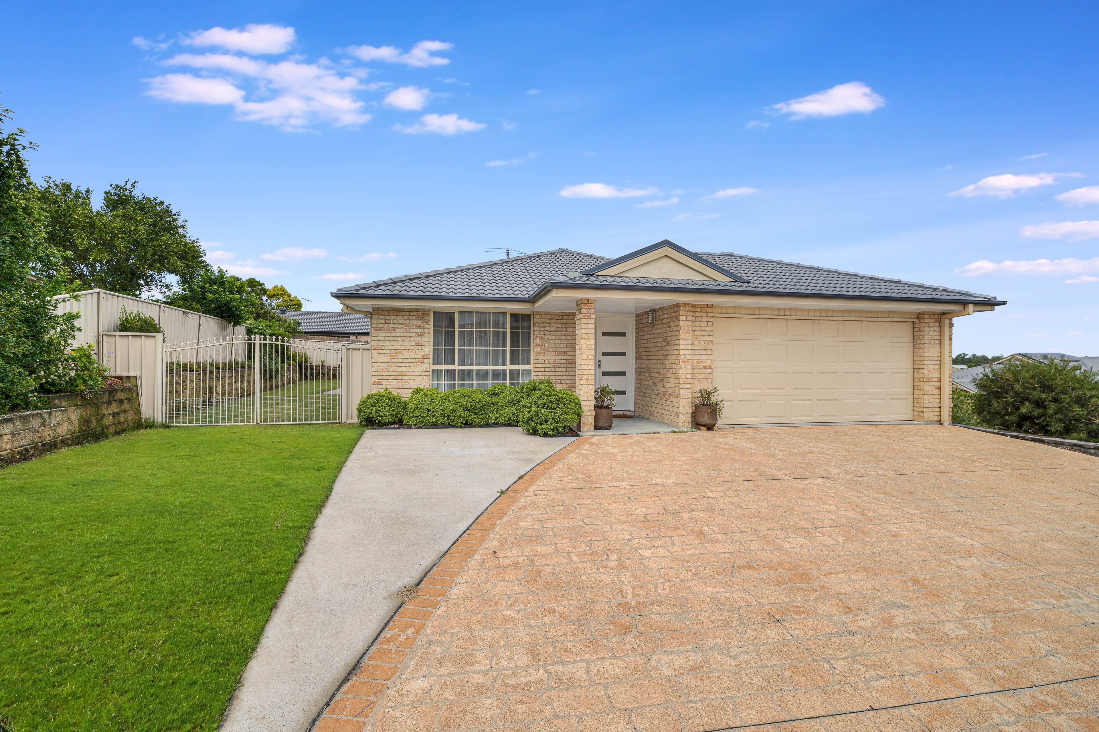 150 Wilton Drive, East Maitland NSW 2323, East Maitland - Image 1