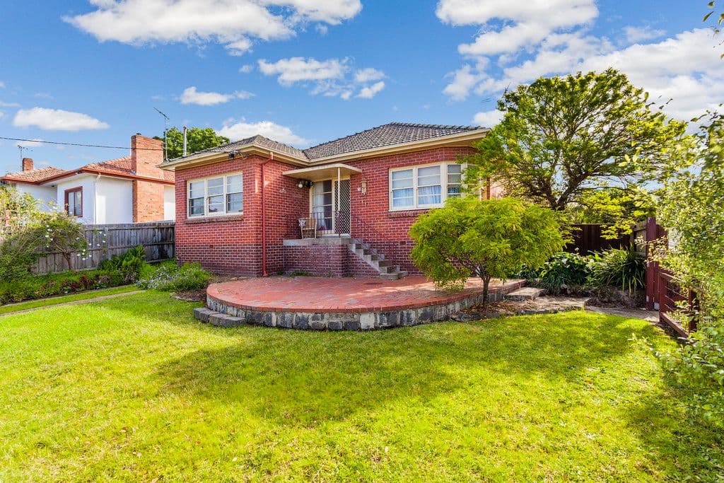 74 Francis Stret, BELMONT VIC 3216, Belmont - Image 1