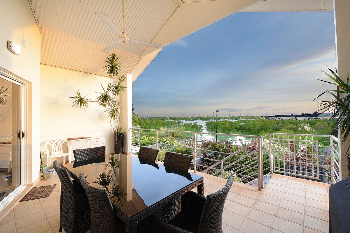42 Bayview Boulevard, Bayview NT 0820, Bayview - Image 1