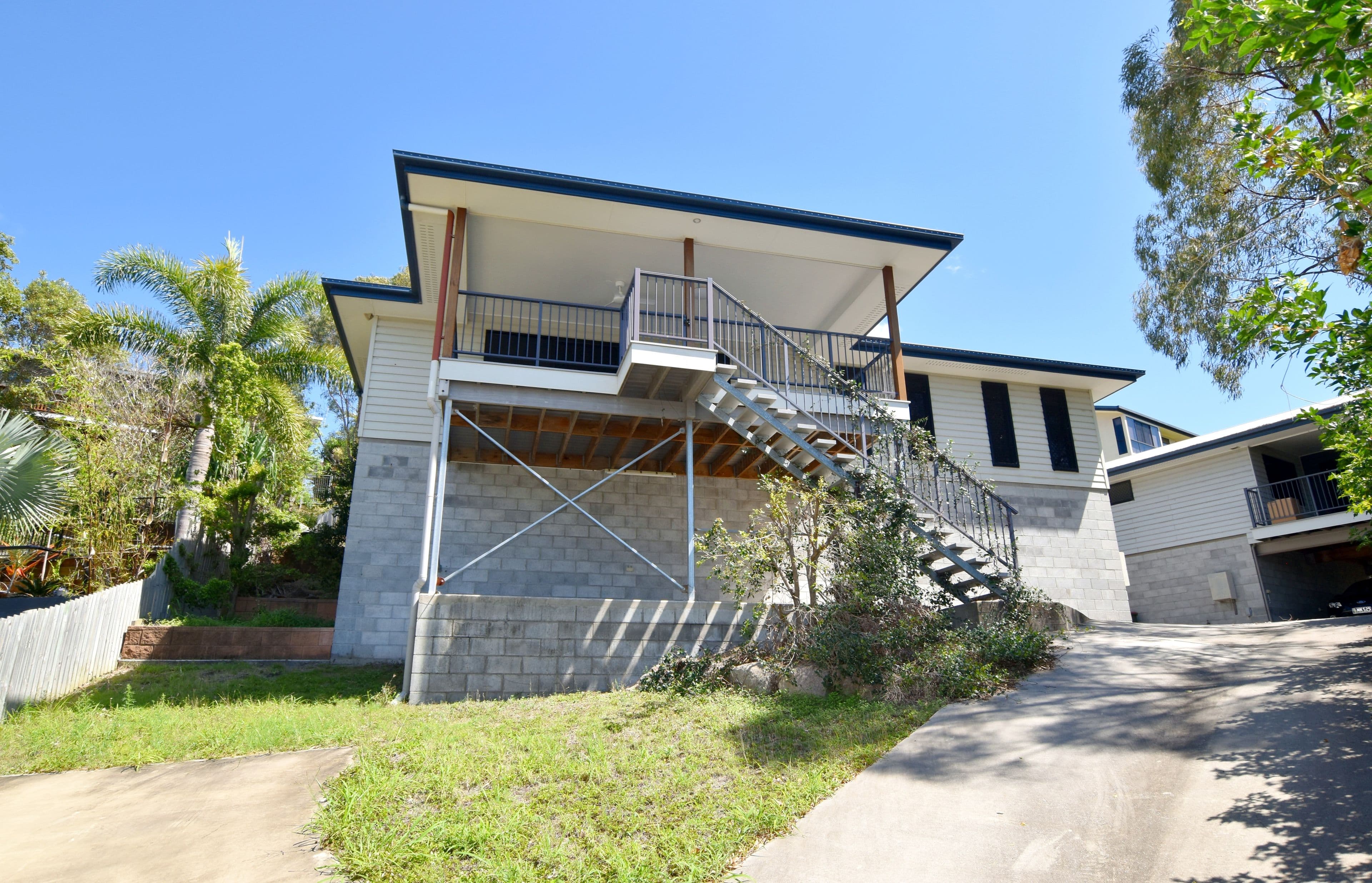 3 Gidgee Court, Kin Kora QLD 4680, Kin Kora - Image 1