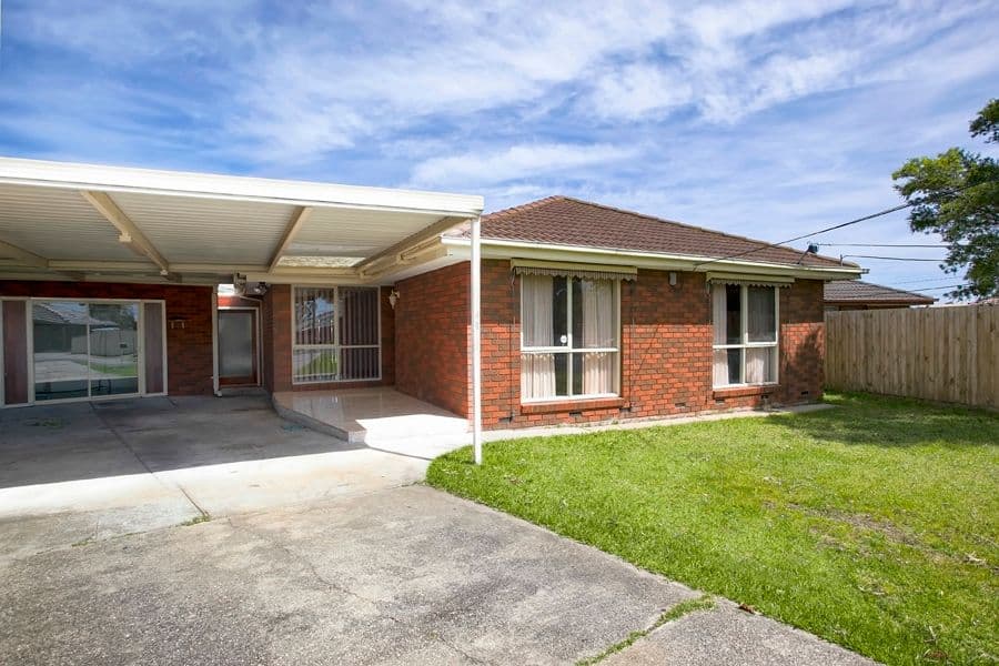 3 Merrimu Court, ST ALBANS VIC 3021, St Albans - Image 1