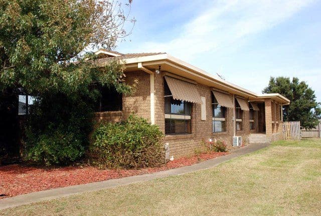 27 Nina Street, DENNINGTON VIC 3280, Dennington - Image 1