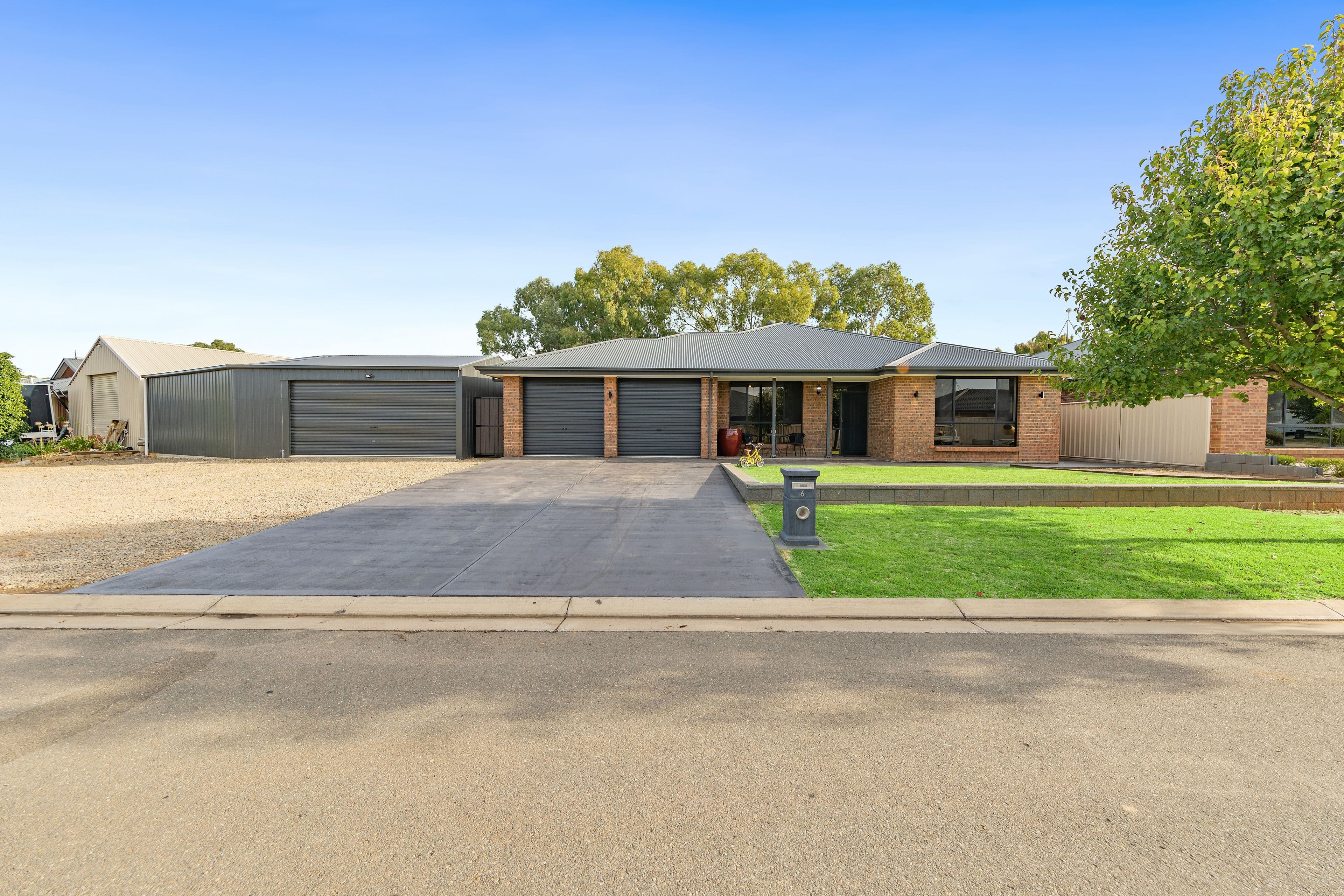 6 Jamieson Grove, Reid SA 5118, Reid - Image 1