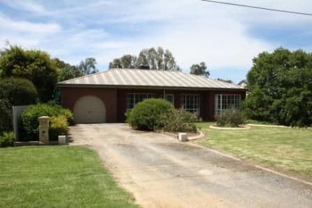 1/40 Eildon Road, St Kilda, VIC, 3182, St Kilda - Image 1