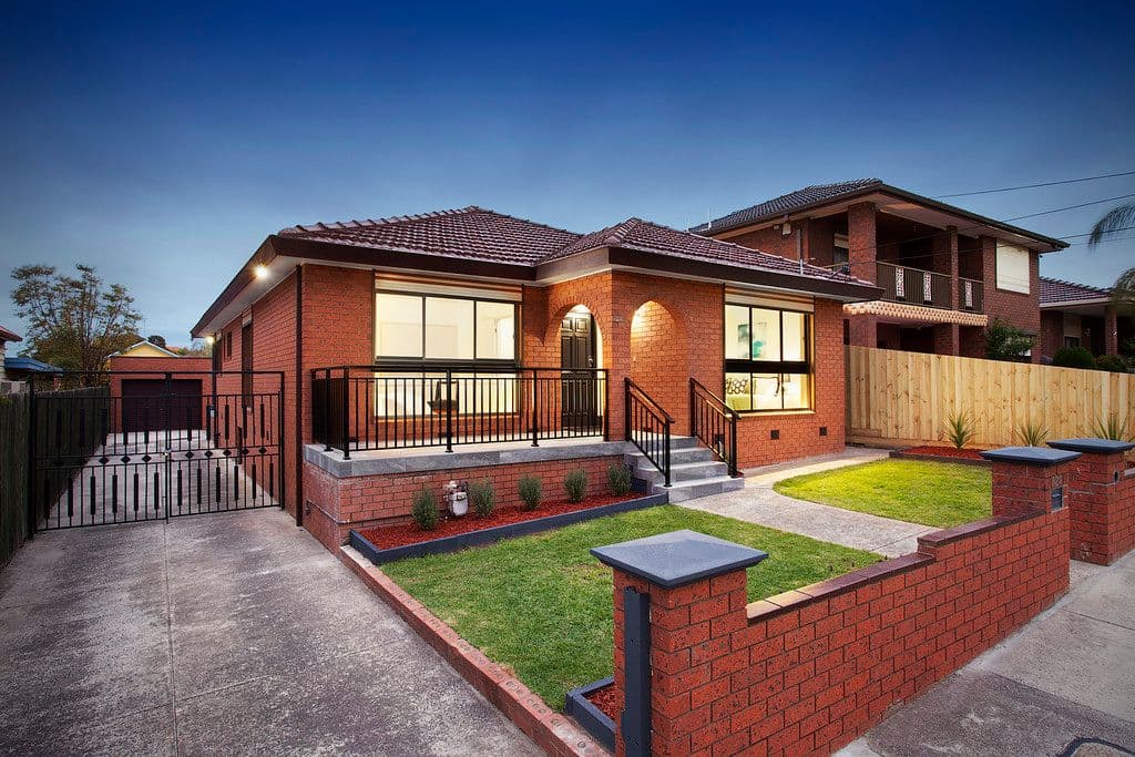 124 Raleigh Street, Thornbury VIC 3071, Thornbury - Image 1