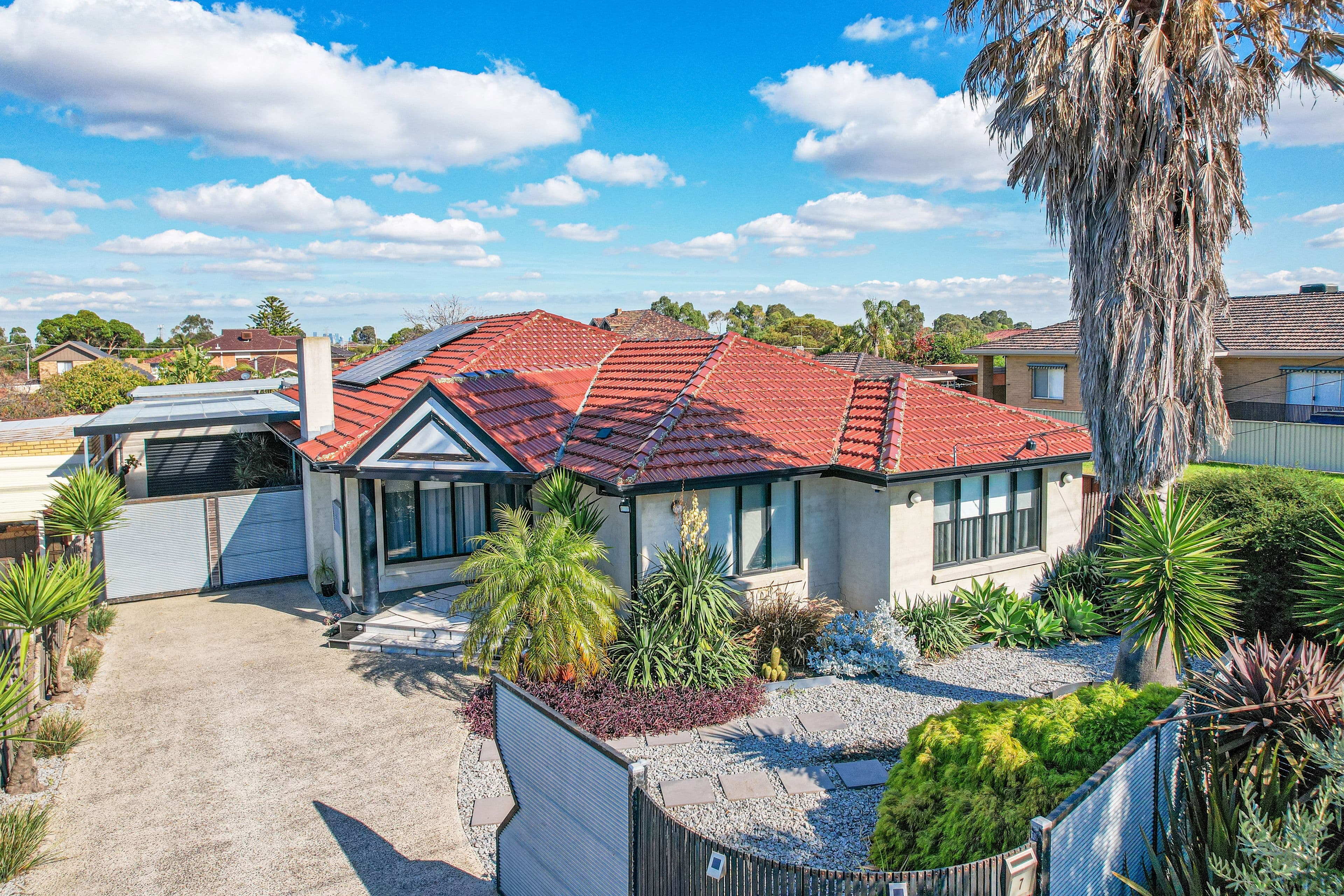 7 Dredge Street, Reservoir VIC 3073, Reservoir - Image 1